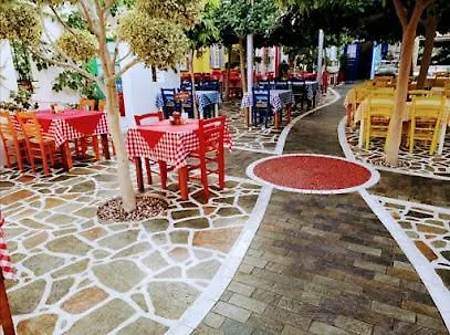 Appartamento 1 Bedroom With A Magnificent Sea View *